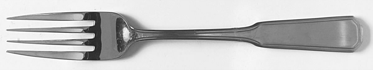 COG9 (STAINLESS) Fork by Continental Gourmet-1