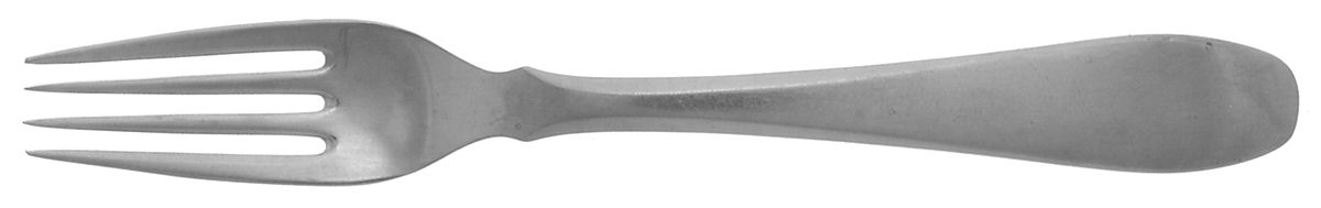 COH5 (STAINLESS) Fork by Cohr-1