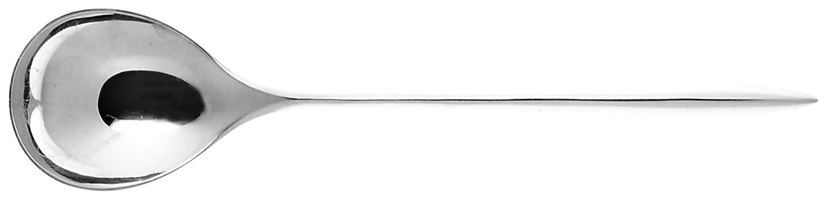Trinita (Sterling) Teaspoon by Cohr-1