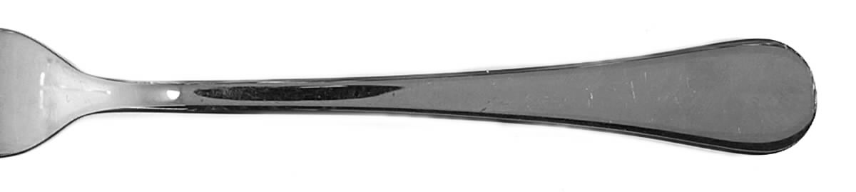 Clipper (Stainless) Fork by Jean Couzon-1