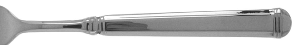 Eden (Stainless) Fork by Jean Couzon-1