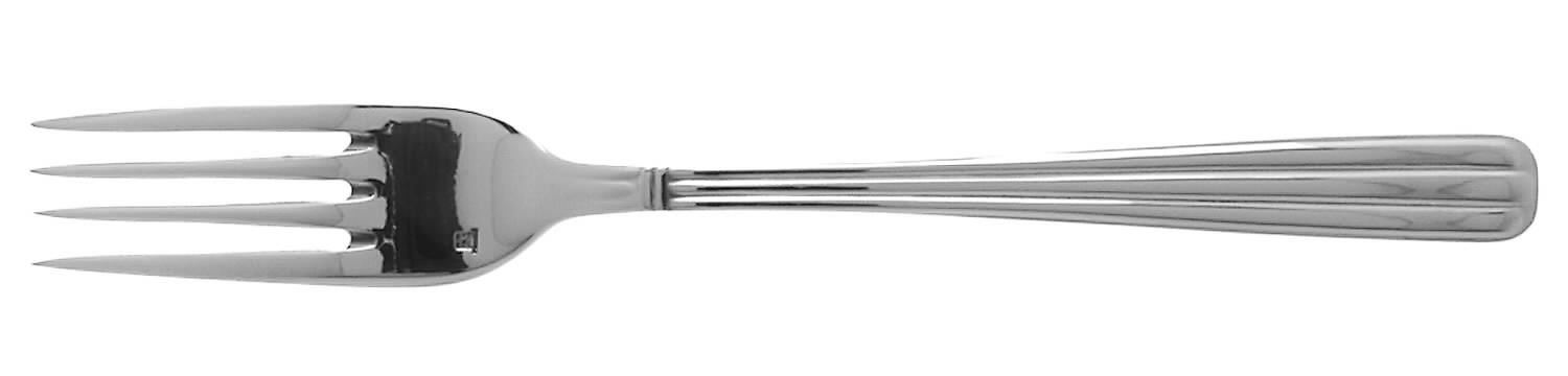 Isis (Stainless) Fork by Jean Couzon-1