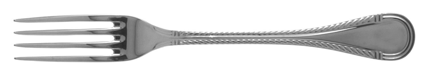 Regate Fork by Jean Couzon-1