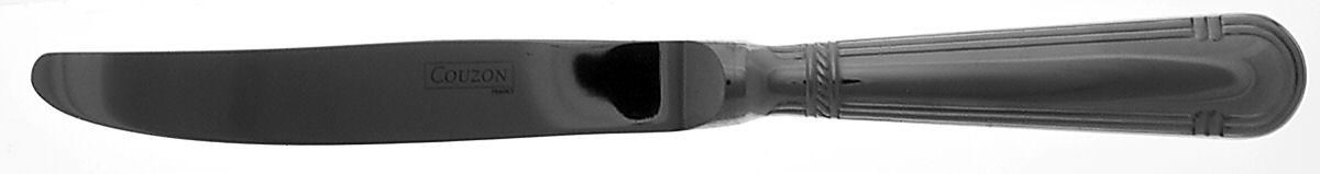 Regate Modern Hollow Knife by Jean Couzon-1