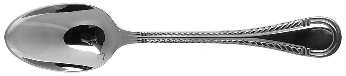 Regate Teaspoon by Jean Couzon-1