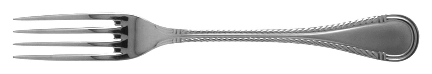 Regate Fork by Jean Couzon-1