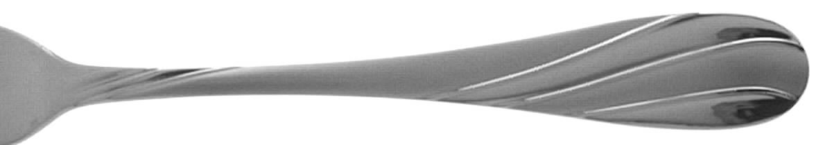 Vienne Contrast (Stainless) Fork by Jean Couzon-1