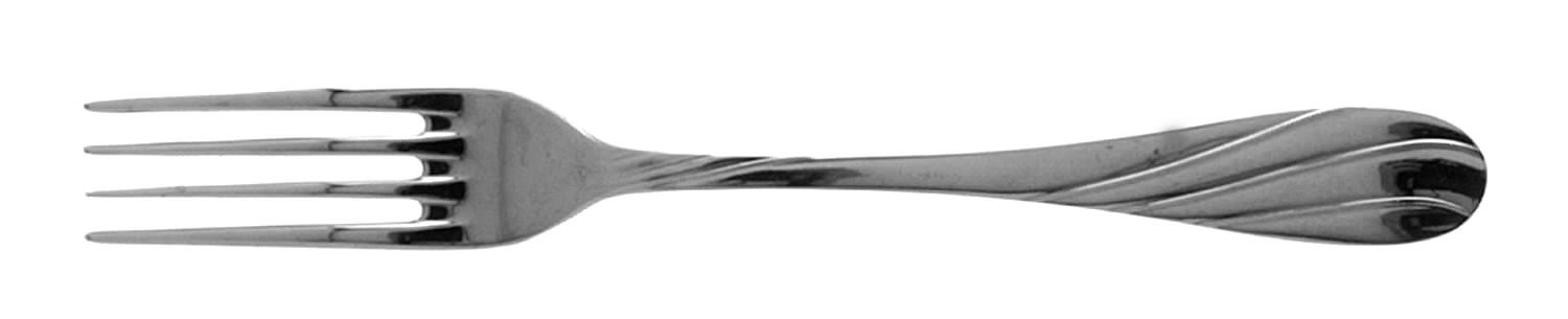 Vienne (Stainless) Fork by Jean Couzon-1