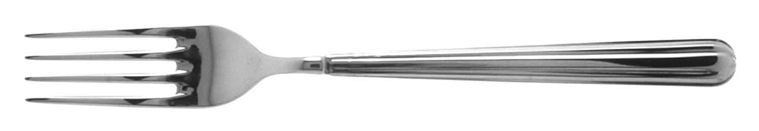 Vista (Stainless) Fork by Jean Couzon-1