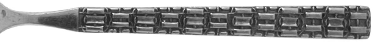Cherokee (Stainless) Teaspoon by Cosmos Products Company-1