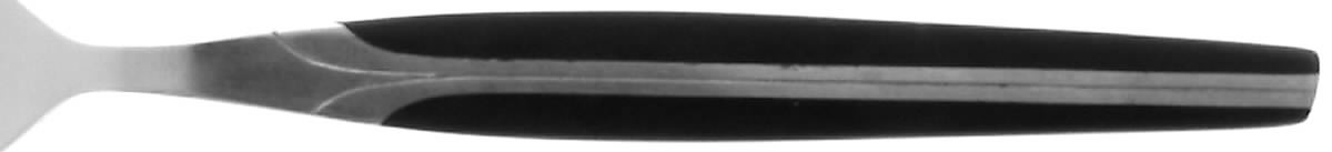 CSM1 (STAINLESS) Fork by Cosmos Products Company-1