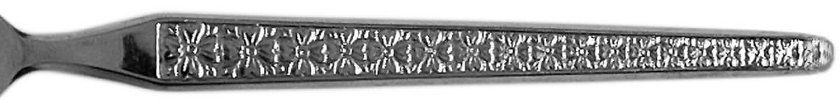 CSM12 (STAINLESS) Fork by Cosmos Products Company-1