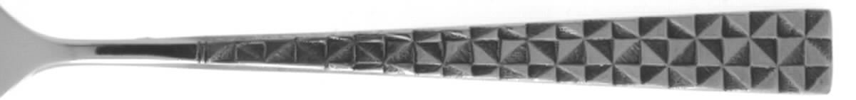 CSM14 (Stainless) Fork by Cosmos Products Company-1