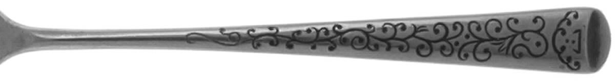 CSM16 (STAINLESS) Teaspoon by Cosmos Products Company-1
