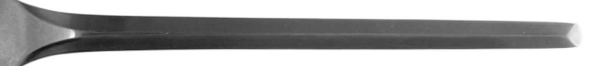 Verve (Stainless) Fork by Cosmos Products Company-1