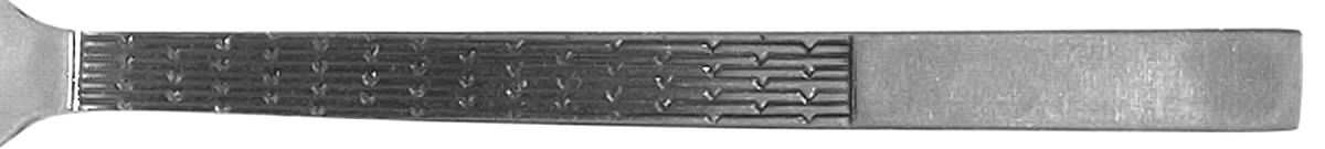 CSM18 (Stainless) Fork by Cosmos Products Company-1