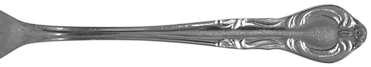 CSM19 (STAINLESS) Fork by Cosmos Products Company-1