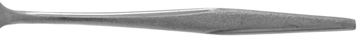 CSM20 (STAINLESS) Fork by Cosmos Products Company-1