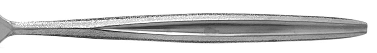 CSM21 (Stainless) Fork by Cosmos Products Company-1