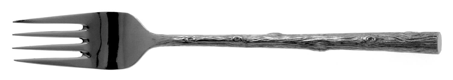 CSM22 (Stainless) Fork by Cosmos Products Company-1