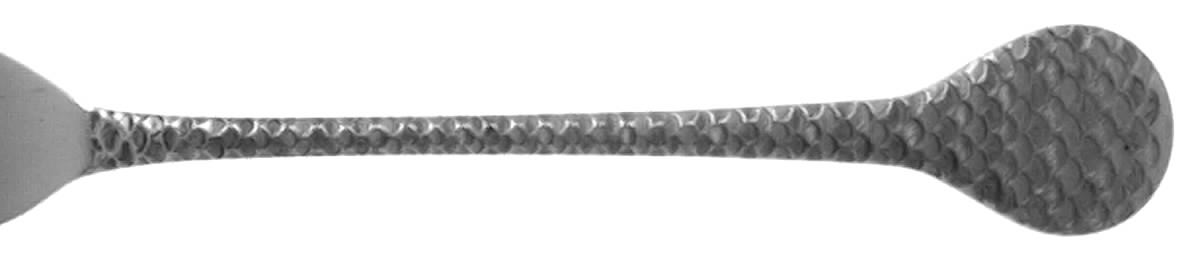 CSM3 (STAINLESS, 1966) Fork by Cosmos Products Company-1