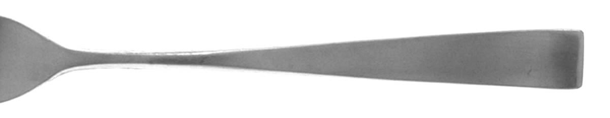CSM32 (STAINLESS) Fork by Cosmos Products Company-1