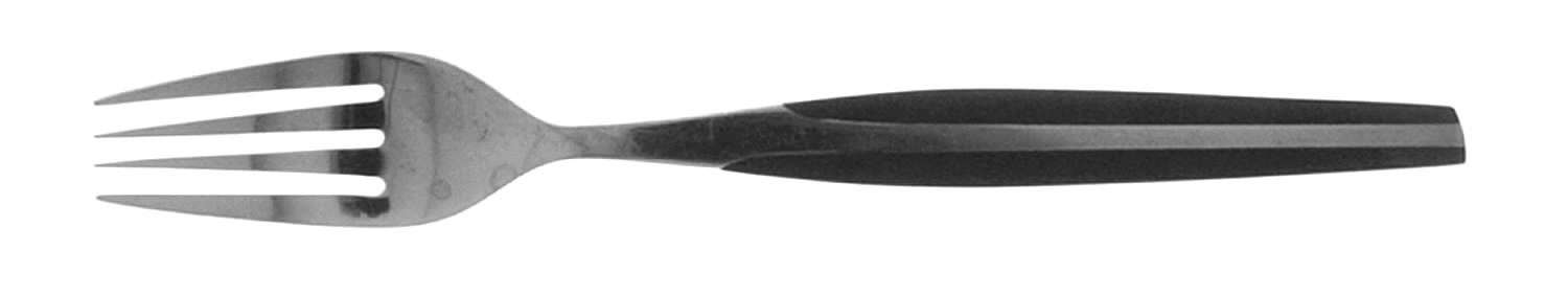 CSM33 (STAINLESS) Fork by Cosmos Products Company-1