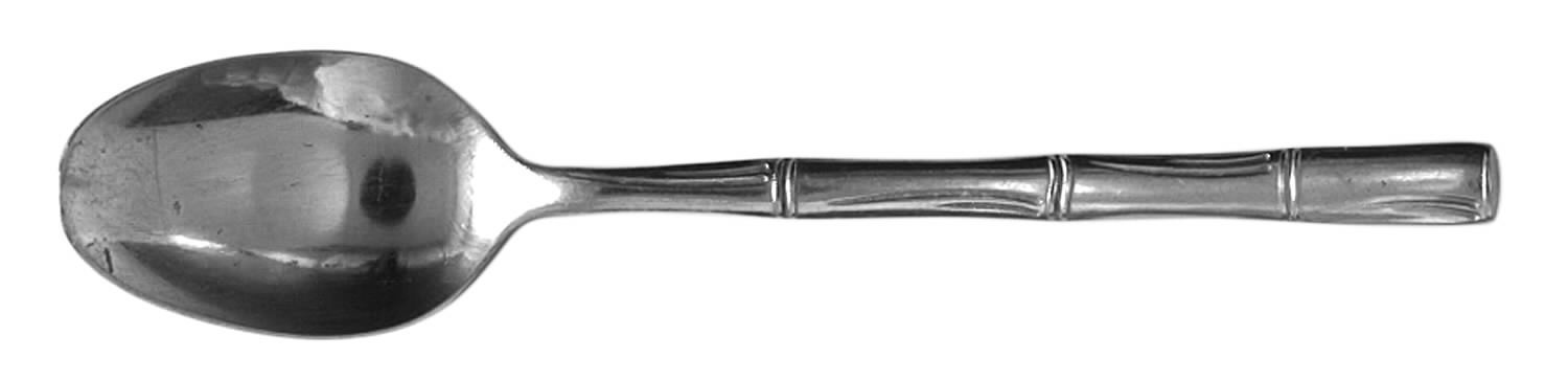 CSM35 (Stainless) Teaspoon by Cosmos Products Company-1