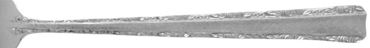 CSM9 (STAINLESS) Fork by Cosmos Products Company-1