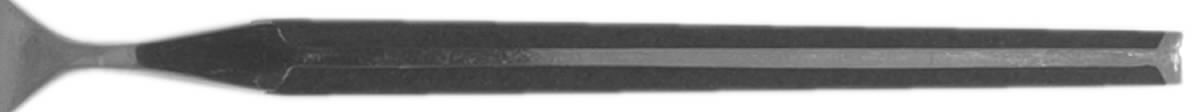 Soiree Ebony & Walnut (Stainless) Fork by Cosmos Products Company-1