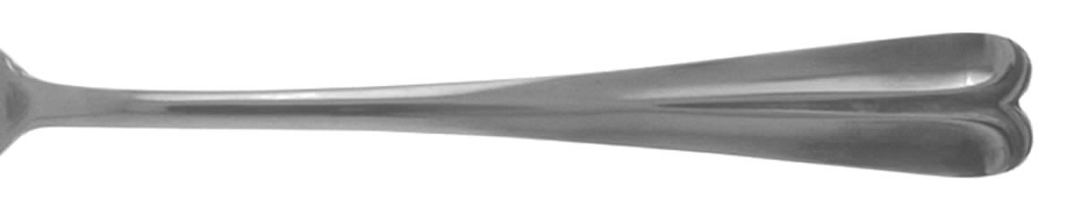 Valley Forge (Stainless) Fork by Cosmos Products Company-1