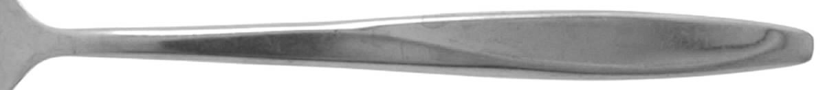 CSO1 (STNLS) Fork by CS Morton-1