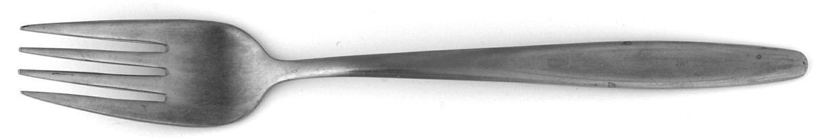 CSO2 (STAINLESS) Fork by CS Morton-1