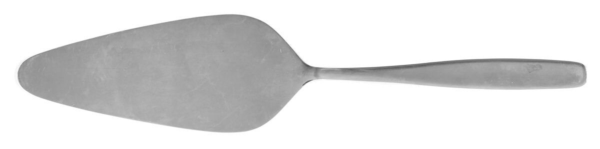 Consul (Stainless) All Stainless Pie Server by Continental Silver-1