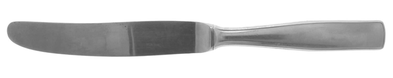 CSS16 (STAINLESS) Modern Hollow Knife by Continental Silver-1
