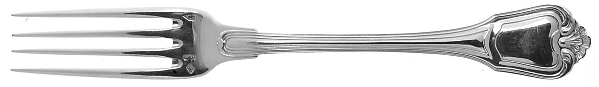 Dupleix (Sterling) Fork by Christofle France-1