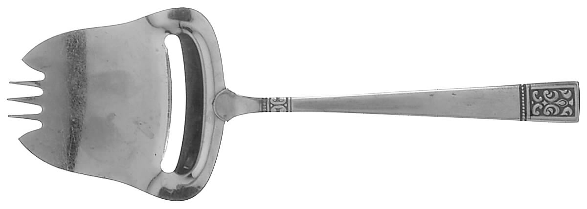 CUD1 (STAINLESS) Cheese Plane Solid Piece by Custom Design-1