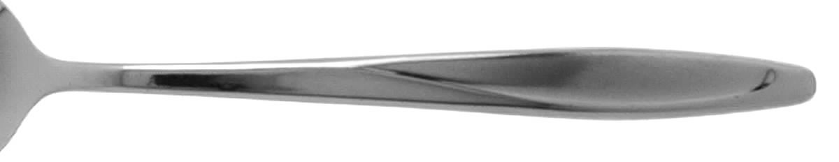 CMR17 (Stainless) Place/Oval Soup Spoon by Carl Mertens-1