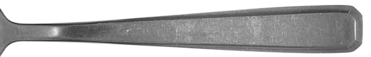 cmr41 (Stainless) Fork by Carl Mertens-1