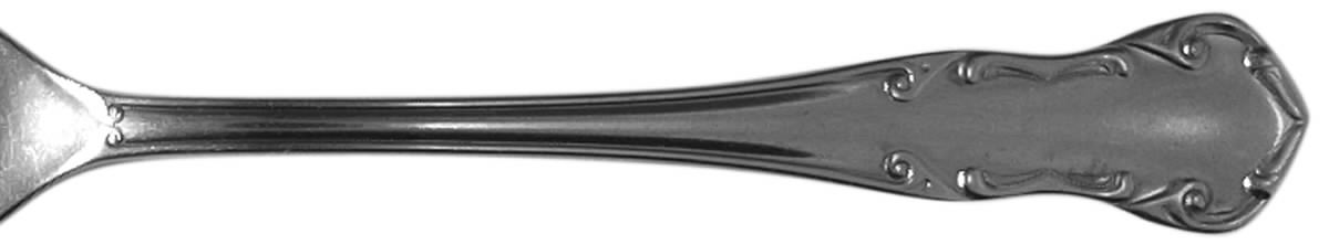 CMR39 (Stainless) Fork by Carl Mertens-1