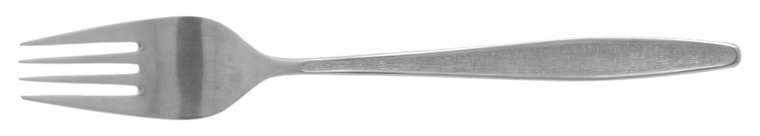 CMR13 (Stainless) Fork by Carl Mertens-1