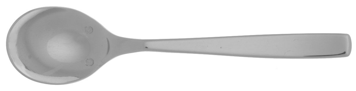 Avon (Stainless) Sugar Spoon by Cuisinart Flatware-1