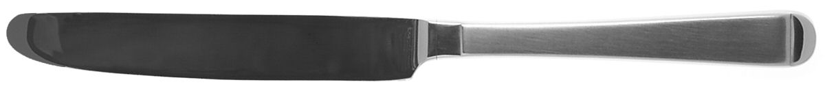 Southport (Stainless) New French Hollow Knife by Cuisinart Flatware-1