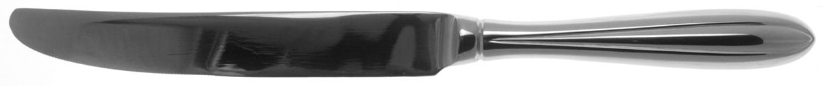 Weston (Stainless) New French Hollow Knife by Cuisinart Flatware-1
