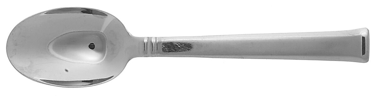 Maderia (Stainless) Teaspoon by Cutipol-1