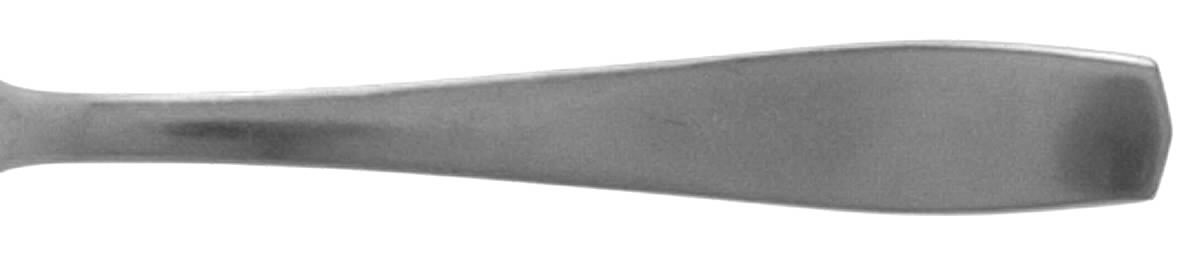 2716 (STAINLESS) Fork by C Hugo Pott-1