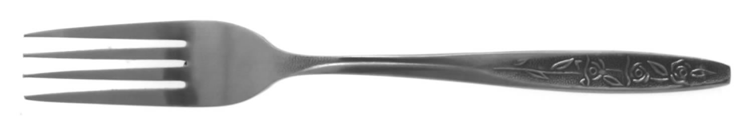 CUS1 (STAINLESS) Fork by Customcraft-1