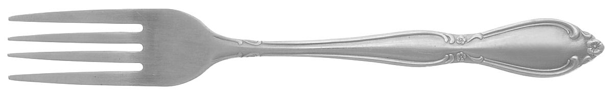 CUS11 (Stainless) Fork by Customcraft-1