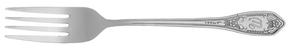 CUS12 (STAINLESS) Fork by Customcraft-1