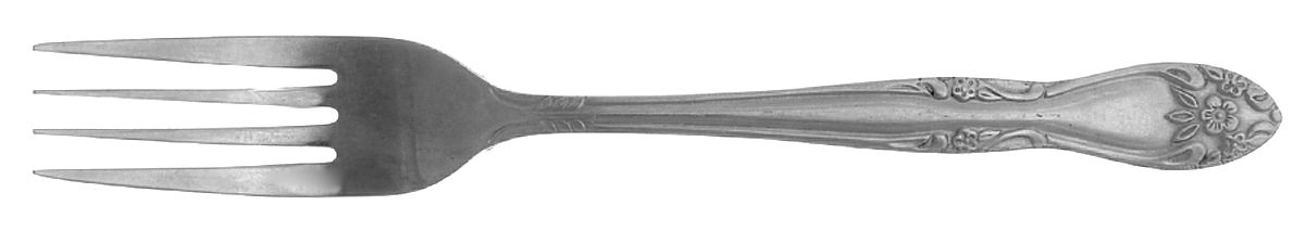 CUS2 (STAINLESS) Fork by Customcraft-1